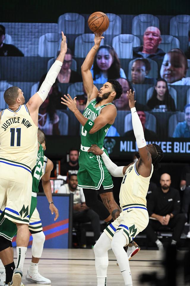 其中包含多 其中包含多