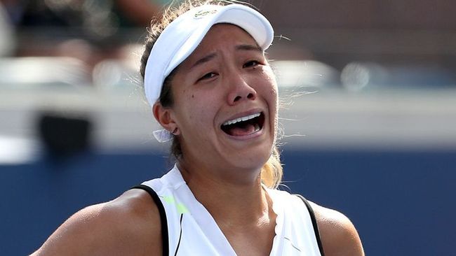 而莱万凭借 而莱万凭借