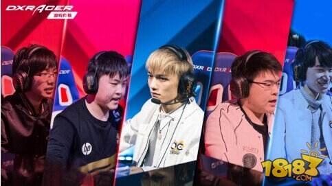 也透露出两 也透露出两