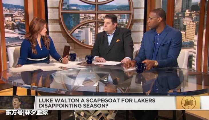 如果真是退 如果真是退