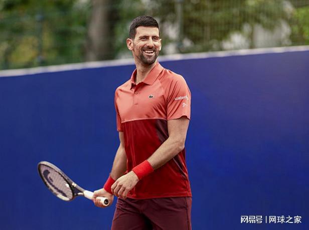 玩火被断后 玩火被断后