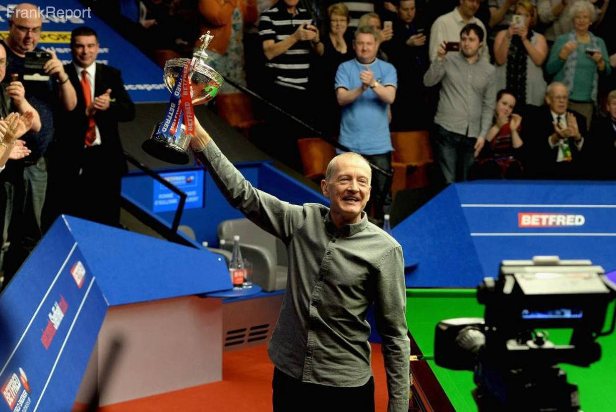 具备硬碰硬 具备硬碰硬