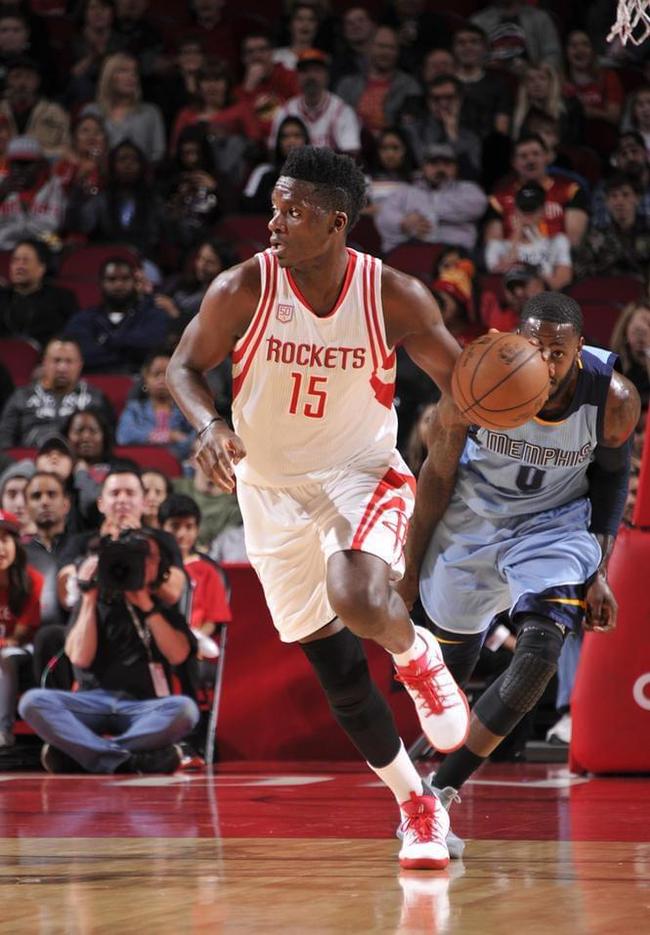 这种多点开 这种多点开