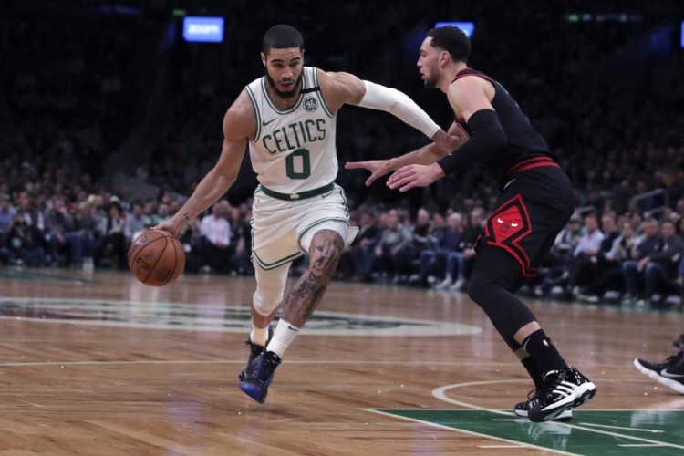 插上进攻 插上进攻