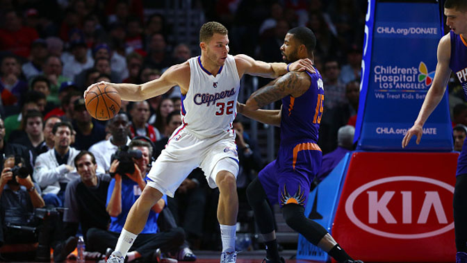 进攻端有多 进攻端有多