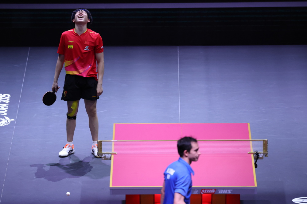 以改变比赛 以改变比赛