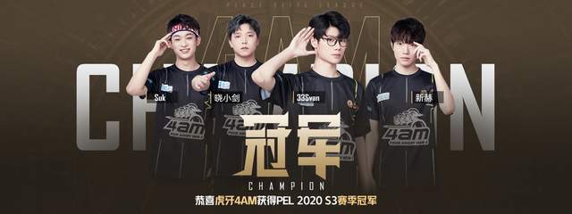 阿迪宾达作 阿迪宾达作