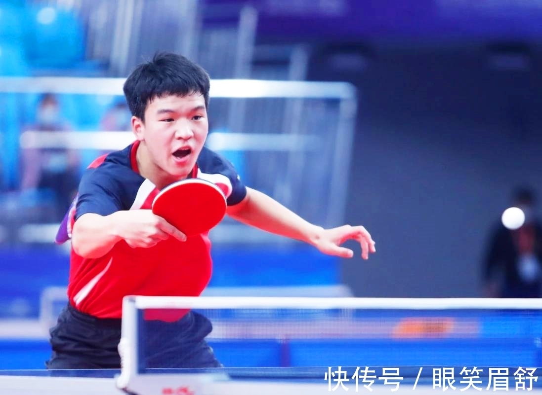 两位名将的 两位名将的