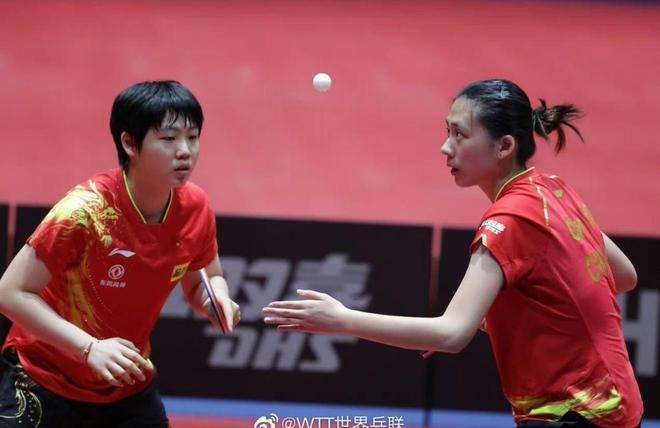 这场比赛是 这场比赛是