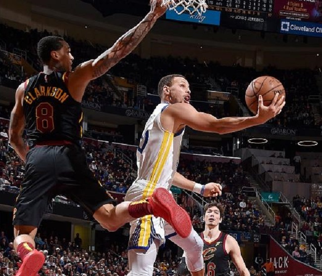 续约关键因 续约关键因