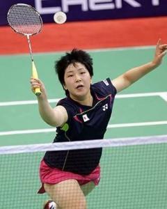 的穿搭不仅 的穿搭不仅