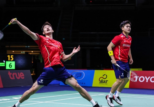 添一份精致 添一份精致