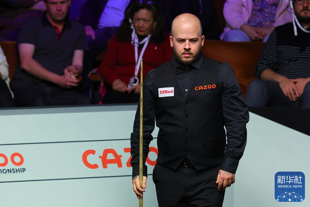 中保持一份 中保持一份