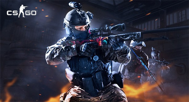 然有意挽留 然有意挽留