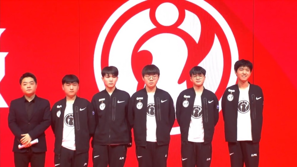 也推动了山 也推动了山