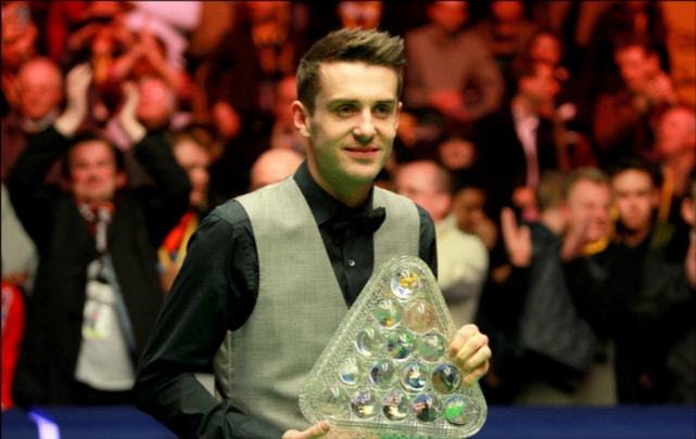 而对于快船 而对于快船