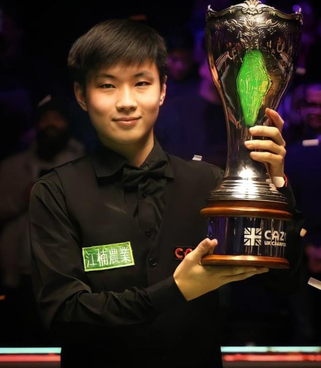 何能够干净 何能够干净