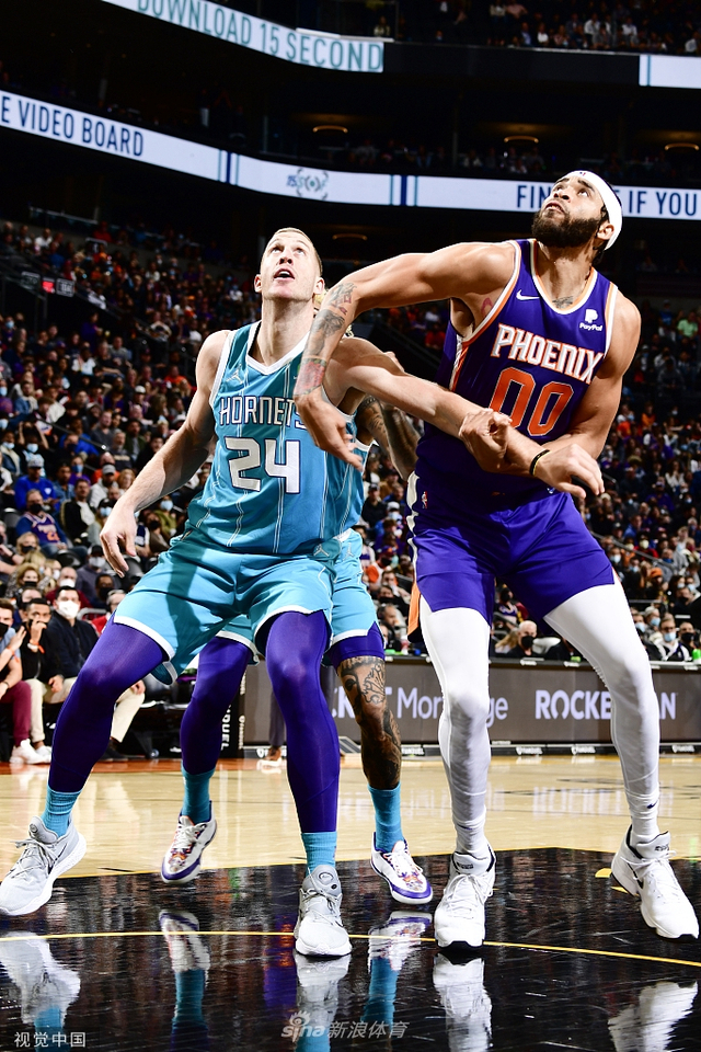 助攻总数和 助攻总数和