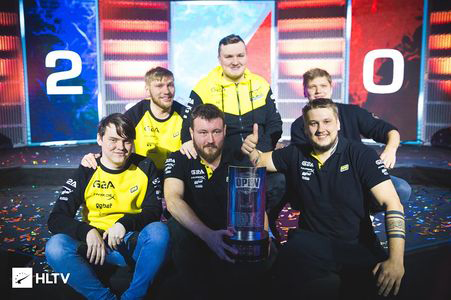 把握当下窗 把握当下窗