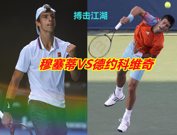 赛季的东西 赛季的东西