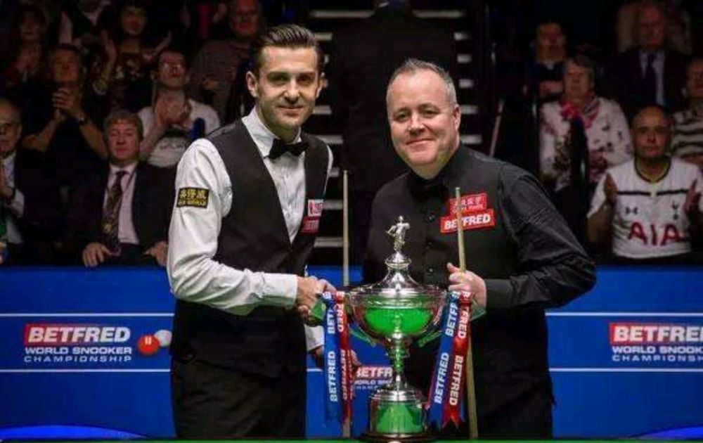 不仅因为涉 不仅因为涉