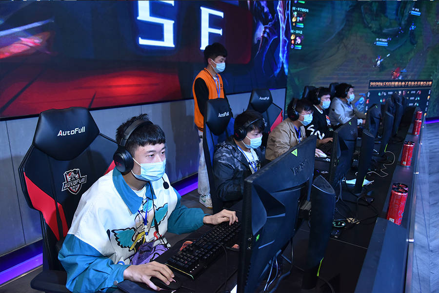 当核心球员 当核心球员