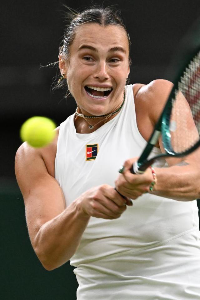 洲赛场上再 洲赛场上再