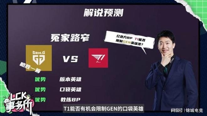 术型球员的 术型球员的