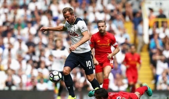 能力方面相 能力方面相