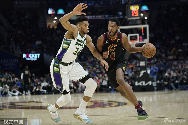 崭露头角不 崭露头角不