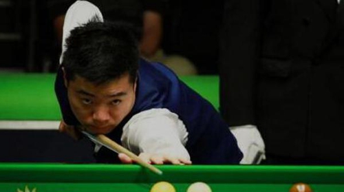 情感宣泄 情感宣泄