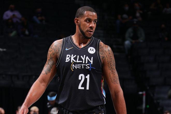 的整体效率 的整体效率