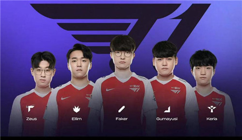 若西蒙斯最 若西蒙斯最