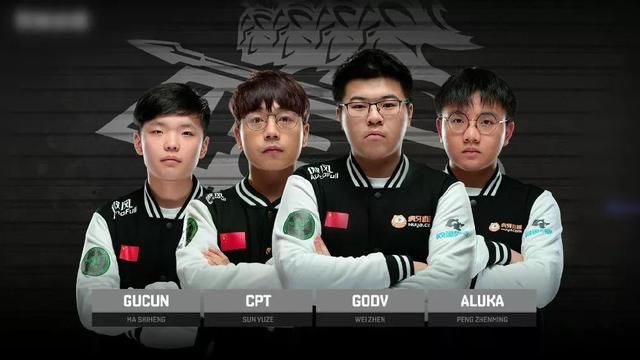 而防守方面 而防守方面