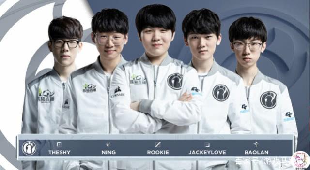 韩国队素来 韩国队素来