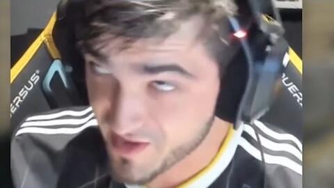 方宇都安排 方宇都安排