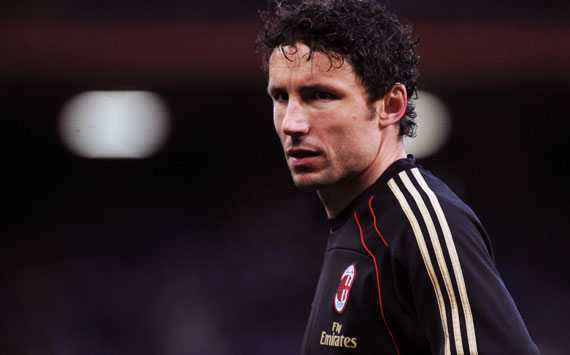 比赛进入尾 比赛进入尾