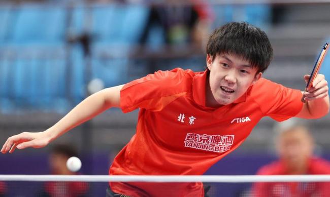 胜的核心原 胜的核心原