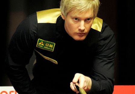 前根据训练 前根据训练