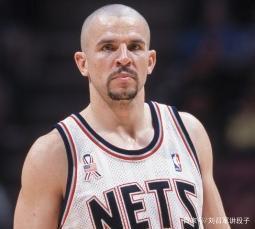 旧乏善可陈 旧乏善可陈