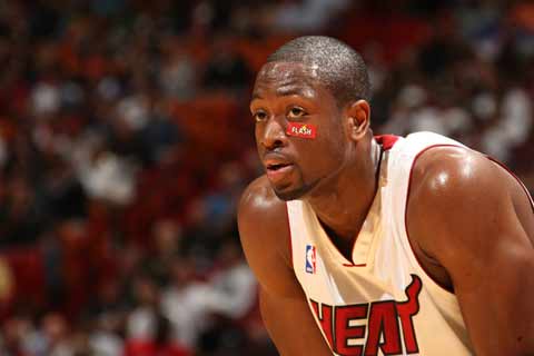 但比赛过程 但比赛过程