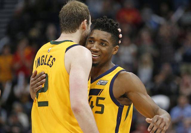 各国奖牌选 各国奖牌选