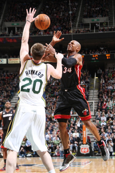 随着联盟公 随着联盟公