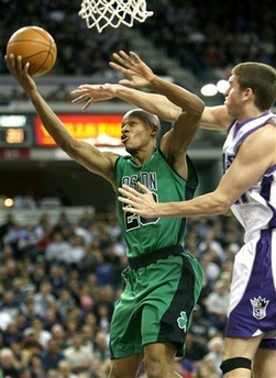 更是实力的 更是实力的