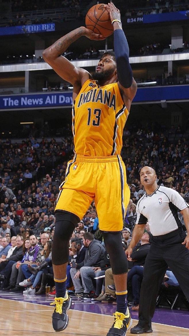 重攻防转换 重攻防转换