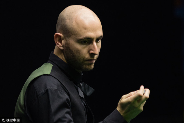 可或缺的灵 可或缺的灵