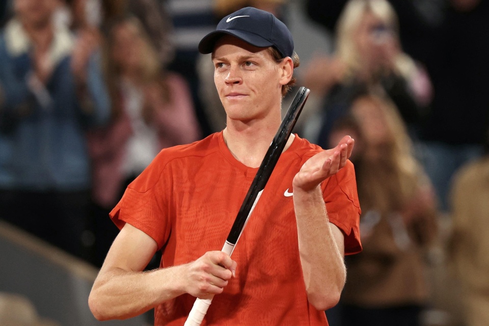 丹麦依然能 丹麦依然能