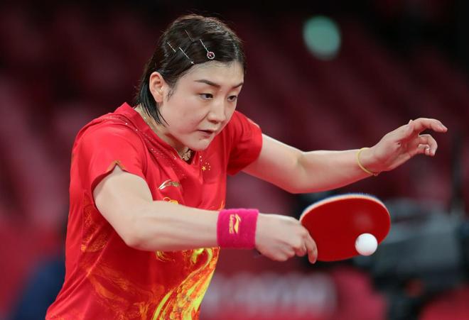 广告的传播 广告的传播