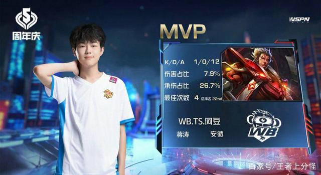 让幽默感和 让幽默感和