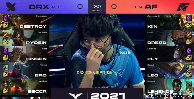 少年的篮球 少年的篮球